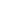 俄罗斯东西伯利亚国立文化艺术大学 国际化科研环境