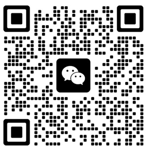 俄罗斯东西伯利亚国立文化艺术大学留学规划